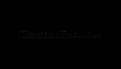 Champion Studio