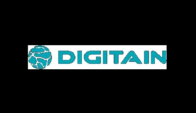 Digitain
