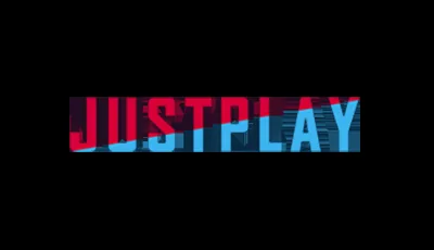 JUSTPLAY