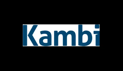 Kambi