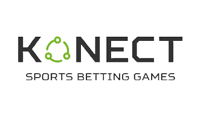 KONECT Games