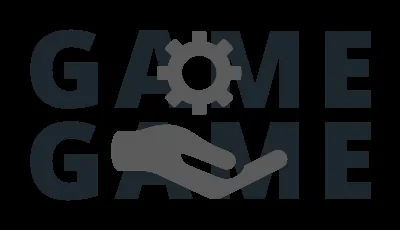 Nobles Gaming
