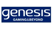 Sexy gaming