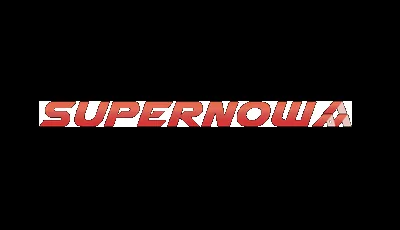 Supernowa