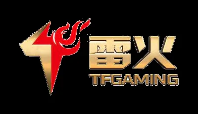 TFGaming