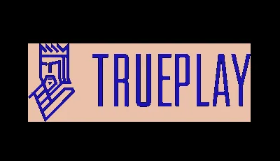 TruePlay