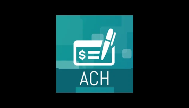 ACH