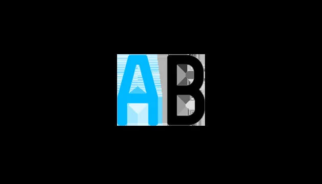 ActivoBank