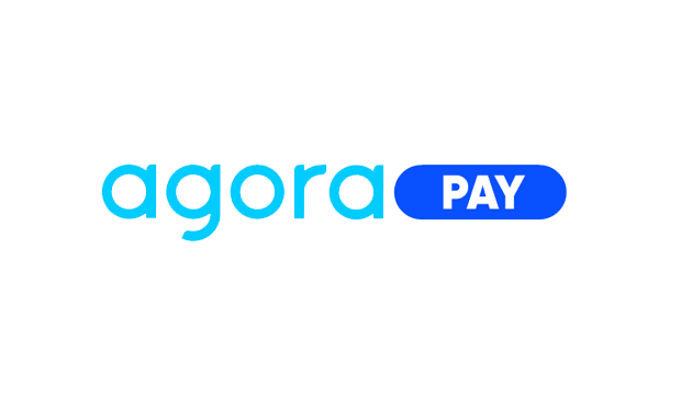 Agora Pay