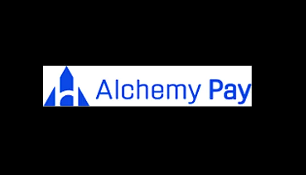 AlchemyPay