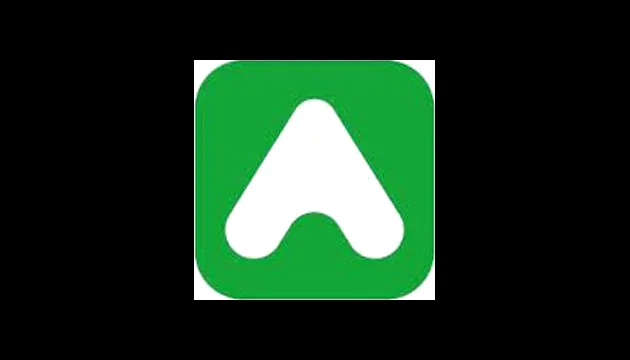 Alfapay