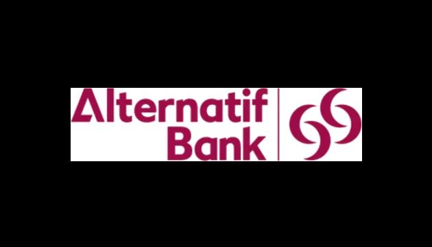 Alternatif Bank