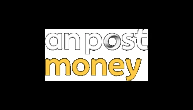 An Post Bank