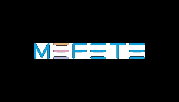 Aninda Mefete