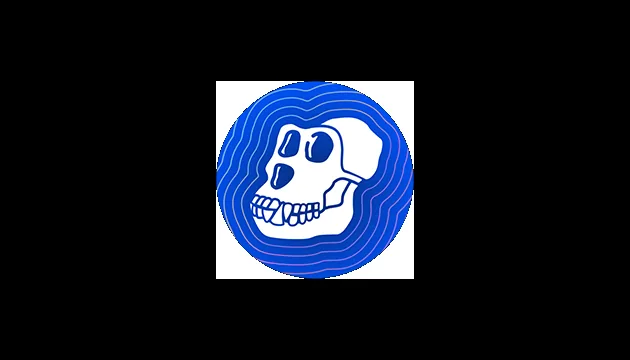 Ape Coin (APE)