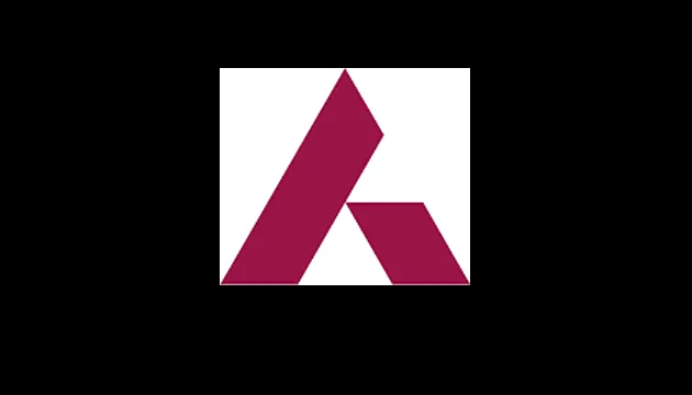 Axis Bank