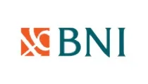 印尼国家银行（BNI）