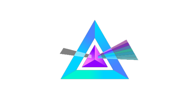 Beam