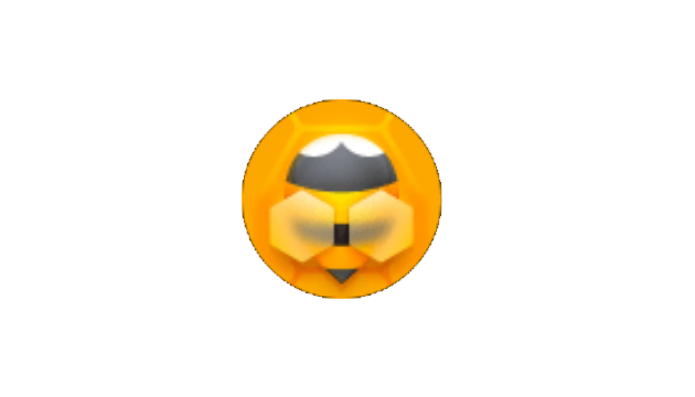 Bee Wallet