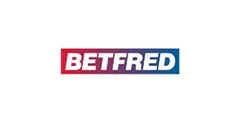 Betfred Shop
