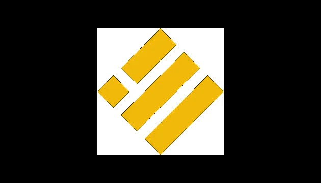 Binance USD (BUSD)
