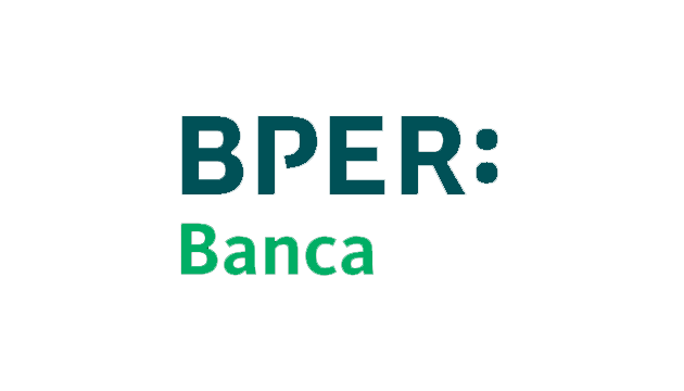 BPER Banca
