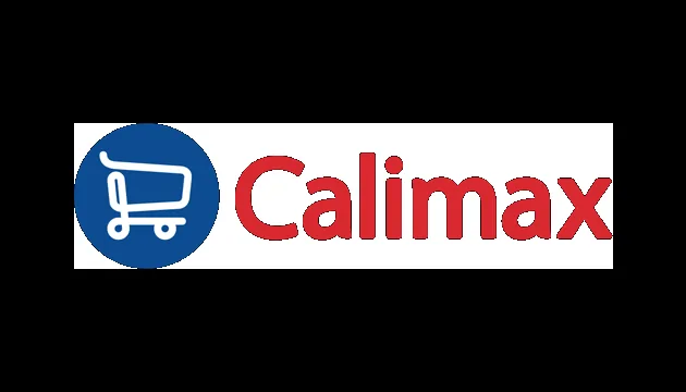 Calimax