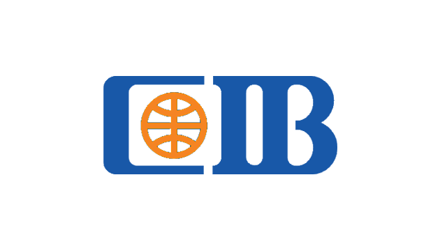 CIB Smart Wallet