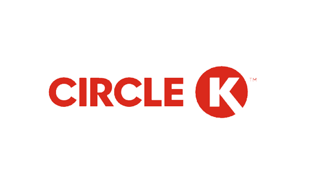 Circle K