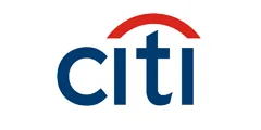 Citibank