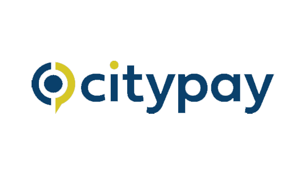 CityPay