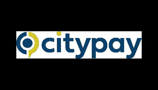 CityPay