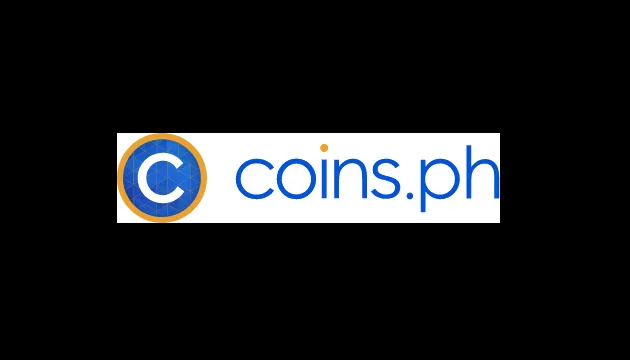 Coins.ph