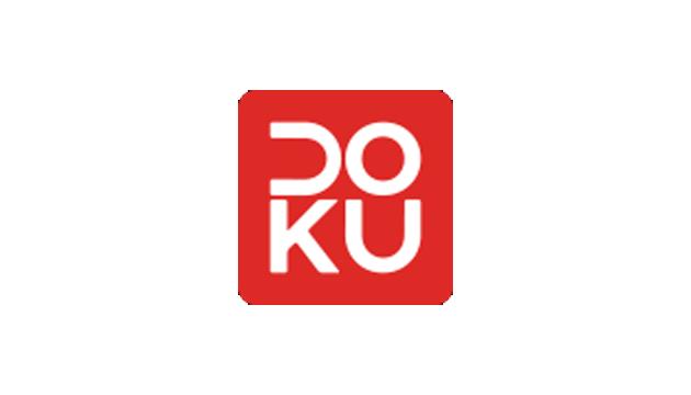 Doku Wallet