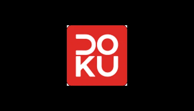 Doku Wallet