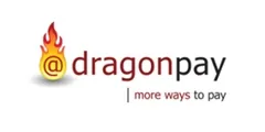Dragonpay