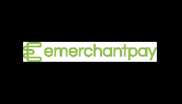 emerchantpay