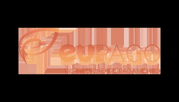 euPAGO