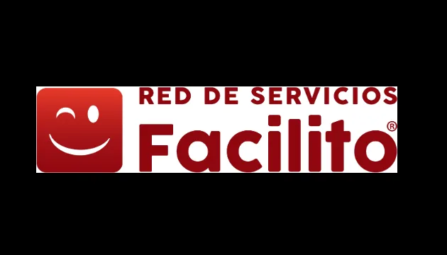 Facilito