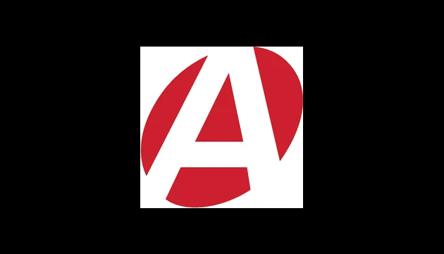 Farmacias del Ahorro