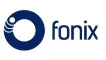 Fonix
