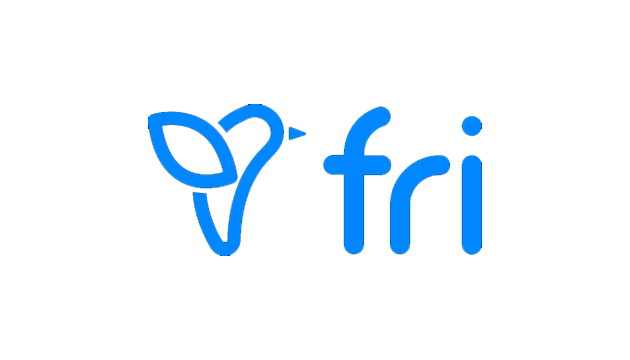 Fri