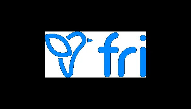 Fri
