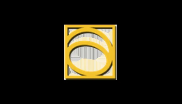 GoldenRatio Token (GRT)