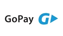 GoPay