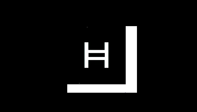 هيديرا (HBAR)