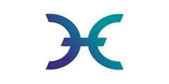 HoloToken
