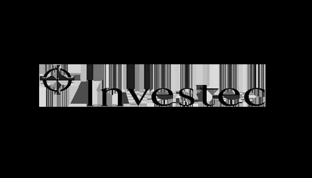 Investec