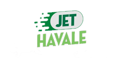 Jet Havale