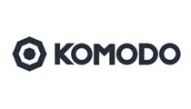 Komodo